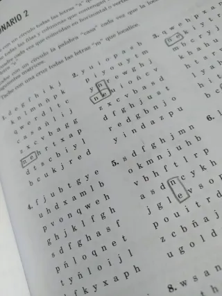 Test psicotécnicos (Spanish Edition)