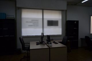 Local comercial en alquiler en Creu Alta en Sabadell