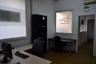 Local comercial en alquiler en Creu Alta en Sabadell