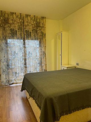 Piso en alquiler en Duggi - Rambla - Los Hoteles en Santa Cruz de Tenerife