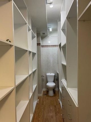 Piso en alquiler en Duggi - Rambla - Los Hoteles en Santa Cruz de Tenerife