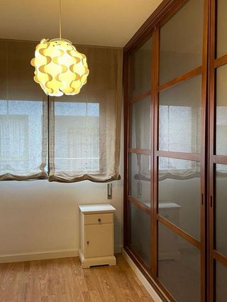 Piso en alquiler en Duggi - Rambla - Los Hoteles en Santa Cruz de Tenerife