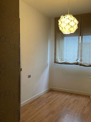 Piso en alquiler en Duggi - Rambla - Los Hoteles en Santa Cruz de Tenerife