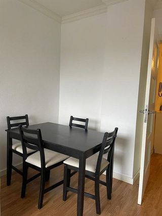 Piso en alquiler en Duggi - Rambla - Los Hoteles en Santa Cruz de Tenerife