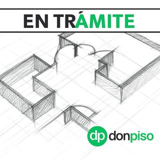 Local comercial en alquiler en Casco Urbano en Vinaròs