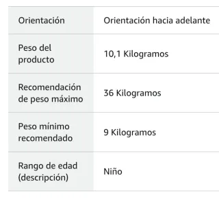 Silla Cybex Pallas S-FIX Roja