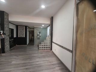 Local comercial en alquiler en El Llano en Gijón