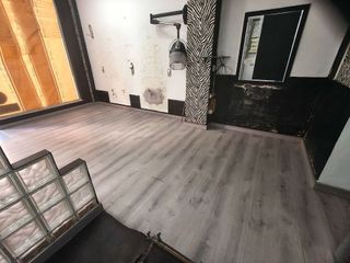 Local comercial en alquiler en El Llano en Gijón