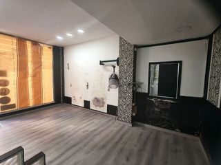 Local comercial en alquiler en El Llano en Gijón