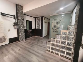 Local comercial en alquiler en El Llano en Gijón