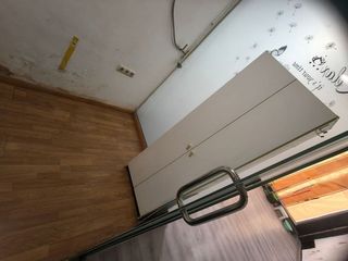 Local comercial en alquiler en El Llano en Gijón