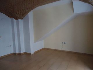 Oficina en alquiler en Ciudad Monumental en Cáceres