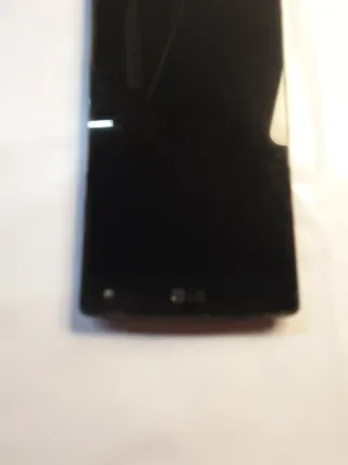 LG G4 cellulare per parti