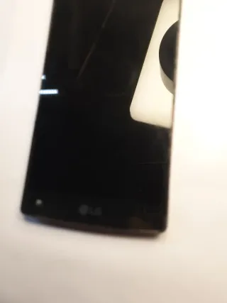 LG G4 cellulare per parti