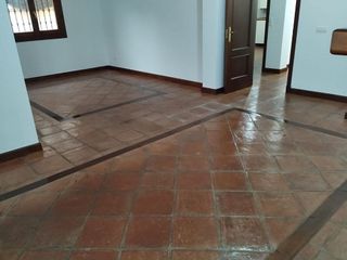 Chalet en alquiler en La Granja-La Colina-Los Pastores en Algeciras