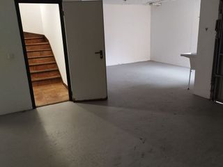 Chalet en alquiler en La Granja-La Colina-Los Pastores en Algeciras