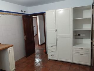 Chalet en alquiler en La Granja-La Colina-Los Pastores en Algeciras