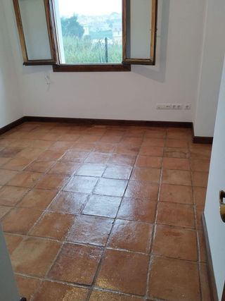 Chalet en alquiler en La Granja-La Colina-Los Pastores en Algeciras