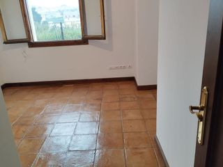 Chalet en alquiler en La Granja-La Colina-Los Pastores en Algeciras