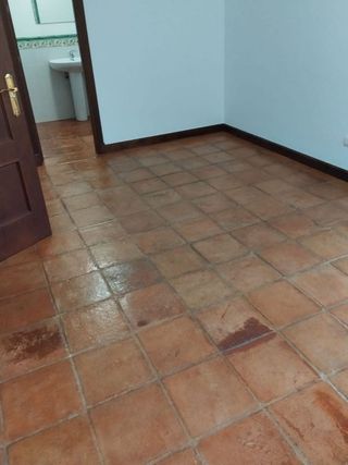 Chalet en alquiler en La Granja-La Colina-Los Pastores en Algeciras