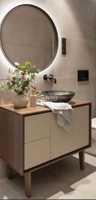 Piso en alquiler en Centro - Puerto Viejo en Getxo