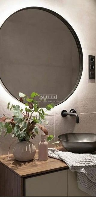 Piso en alquiler en Centro - Puerto Viejo en Getxo