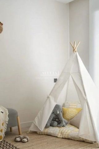 Piso en alquiler en Centro - Puerto Viejo en Getxo