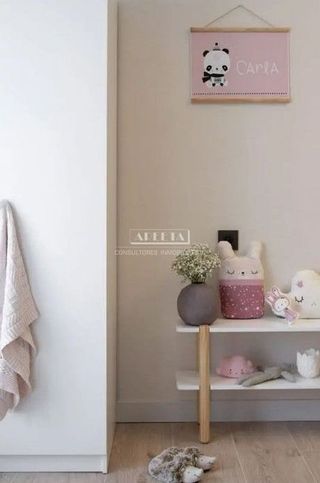 Piso en alquiler en Centro - Puerto Viejo en Getxo