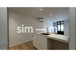 Piso en alquiler en El Sucre-Universitat en Vic