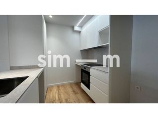 Piso en alquiler en El Sucre-Universitat en Vic