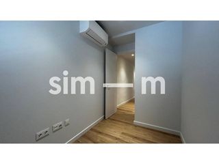 Piso en alquiler en El Sucre-Universitat en Vic