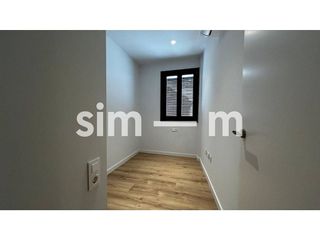 Piso en alquiler en El Sucre-Universitat en Vic