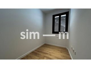 Piso en alquiler en El Sucre-Universitat en Vic