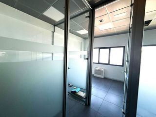 Nave industrial en alquiler en Las Dehesillas - Vereda de los Estudiantes en Leganés