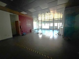 Nave industrial en alquiler en Las Dehesillas - Vereda de los Estudiantes en Leganés