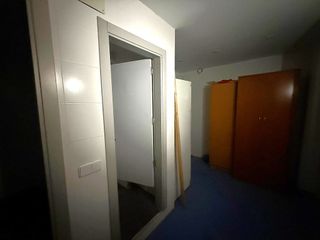 Nave industrial en alquiler en Las Dehesillas - Vereda de los Estudiantes en Leganés