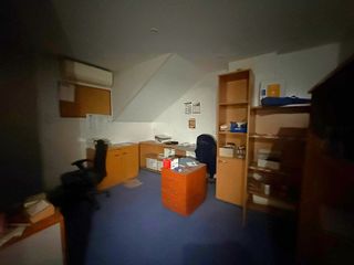 Nave industrial en alquiler en Las Dehesillas - Vereda de los Estudiantes en Leganés