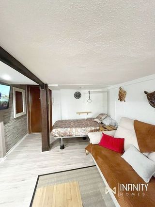 Piso en alquiler en Casco Viejo en Bilbao