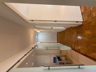 Piso en alquiler en Palomas en Madrid