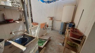 Chalet en venta en Águilas ciudad en Águilas