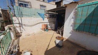 Chalet en venta en Águilas ciudad en Águilas