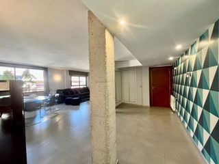 Piso en alquiler en Centro en Murcia