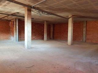 Local comercial en venta en Carolina (La)