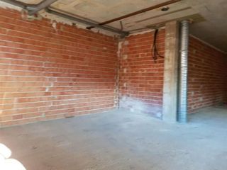 Local comercial en venta en Carolina (La)