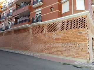 Local comercial en venta en Carolina (La)