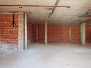 Local comercial en venta en Carolina (La)