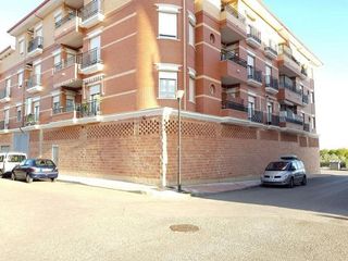 Local comercial en venta en Carolina (La)