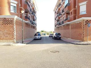 Local comercial en venta en Carolina (La)