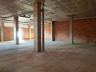 Local comercial en venta en Carolina (La)