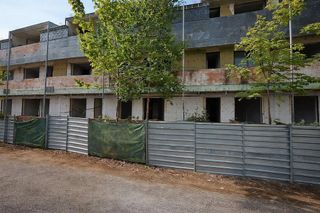 Edificio en venta en Ortigueira